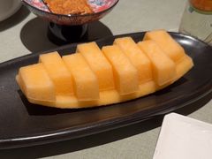 -明州小宴(文化广场店)