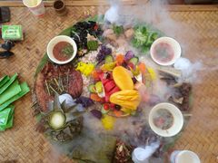 -铜锅牛肉米线.牛肉火锅(大理古城店)