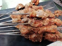 -雅逸居海鲜小厨