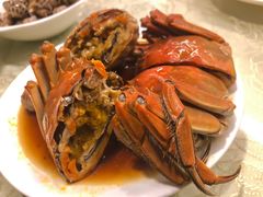 -卯时·龙光雅宴·精致锡帮菜(惠山古镇店)