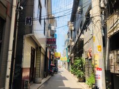 -马振面(小皮院店)