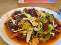 -三哥田螺(北书院街店)