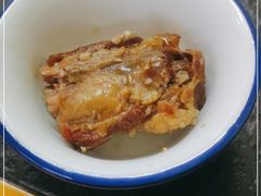 -新乡杨记红焖羊肉火锅(天坛南门店)