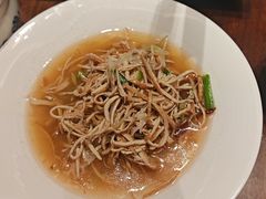 -面辣子·陕西家乡菜(钟楼店)