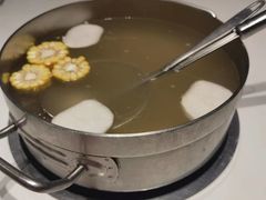 -陈记顺和潮汕牛肉火锅(番禺迎宾大道店)