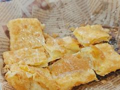 -缅丽·缅甸小吃(版纳店)