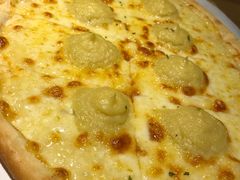 -LYFATTI 莱芙缇(赣水路店)