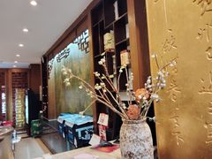-眉州东坡(亚运村店)