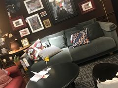 -宜家家居(哈尔滨商场店)