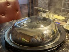 -蔚海之都·象山蒸汽海鲜(仙霞路店)