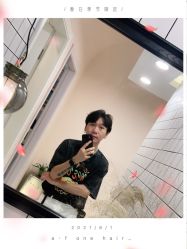 -a·f one hair salon