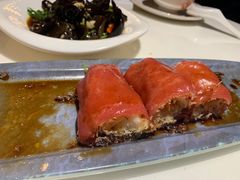 -稻香饭店(IFS国金中心店)
