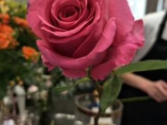 -花邻FloweringLife花艺气球派对(武康大楼店)