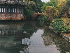 -韩湘水博园