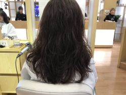 -简法造型·品牌形象店