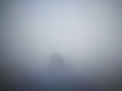 -公盂村