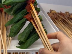 -牛小嫩串串火锅(老国贸总店)
