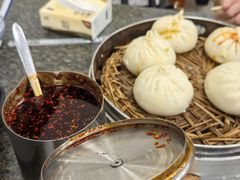 -胡家包子·清真(大众巷店)