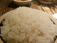 -武松家(翠微百货大成路店)