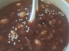 -南粥北面(东大桥店)