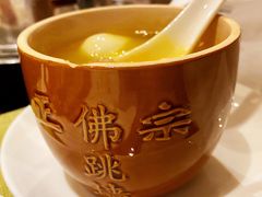 -万达瑞华酒店美食汇自助餐厅(楚河汉街店)