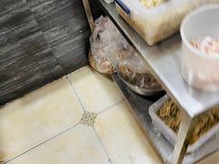 -天津包子铺(万泉庄店)