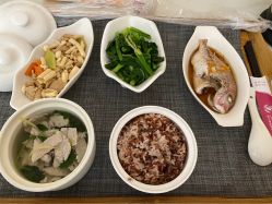 -爱妈月子会所(汕樟总店)