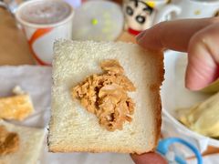 -大快活(罗湖商业城分店)