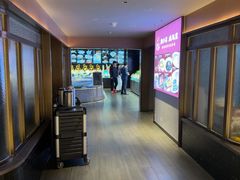 -百纳·锦绣江南 (百纳瑞汀酒店)