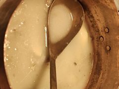 -都氏家DUSJOY(翡翠城店)