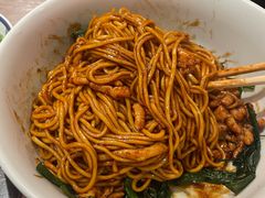 -王繁星面馆(西安熙地港店)