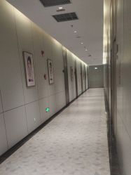 -深圳米兰柏羽医疗美容医院