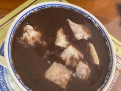 -捷信牛奶甜品世家(五道口店)
