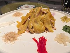 -悦福瑞酒楼(西影路店)
