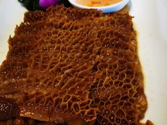 -周锦记广式餐厅(格林生活坊2期店)