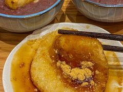 -小满手工粉(上海月星环球港店)