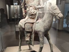 -平原博物院