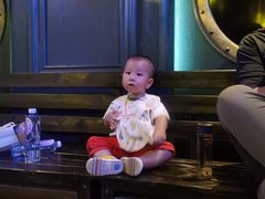 -武汉知音号