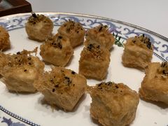 -潮上潮(南中环店)