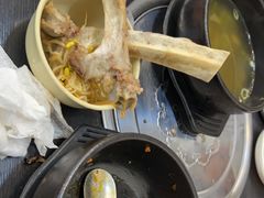 -莲洞本家