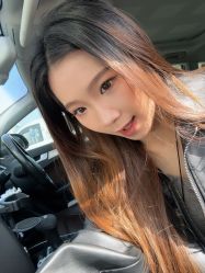 -U·NI SALON 造型