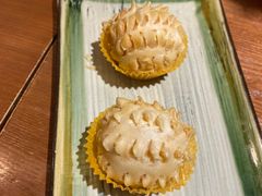 -如禾素食·下午茶·糖水