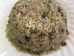-春梅里卤鹅馆·47年老字号(东厦分店)