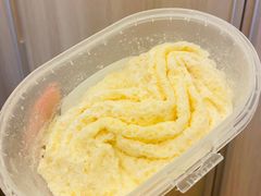 奶皮子-正飞鲜奶(北门店)