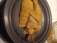 -泮溪酒家(荔枝湾店)