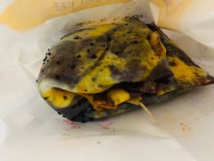 -安悦煎饼(河北店)