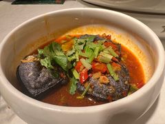 火宫殿臭豆腐-望湘园·小雅(德基店)