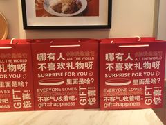 -汤城小厨•粤菜•靓汤(金宝街店)