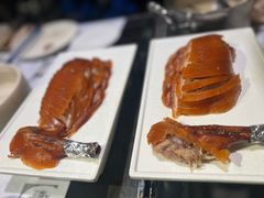 -小大董·烤鸭(凤凰汇店)