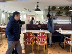 -品大三·南京菜(大行宫店)